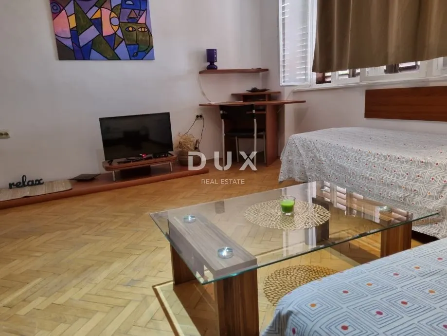 Stan - Pula, 65m2
