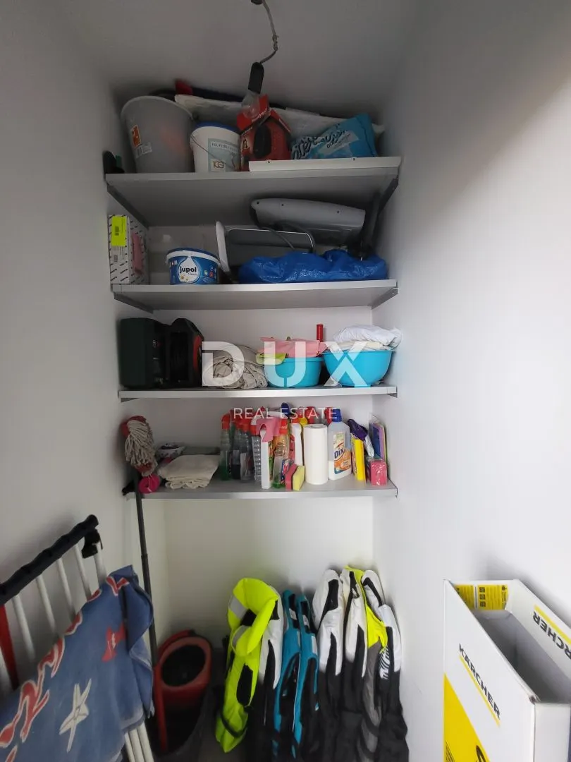 Stan - Preko, 150m2