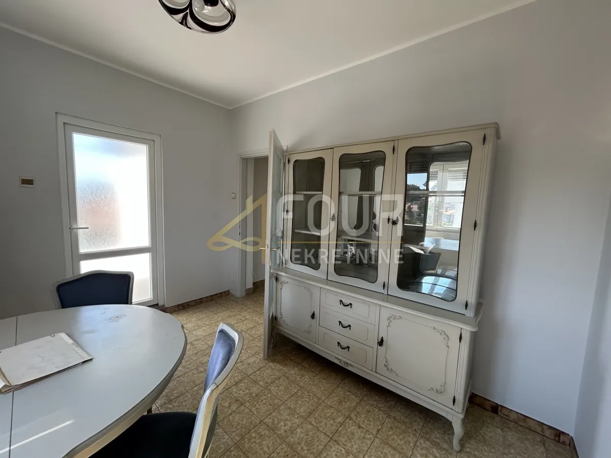 Stan - Pula, 141m2
