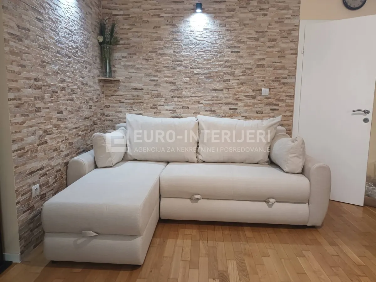 Stan - Podsused - Vrapče, 69m2