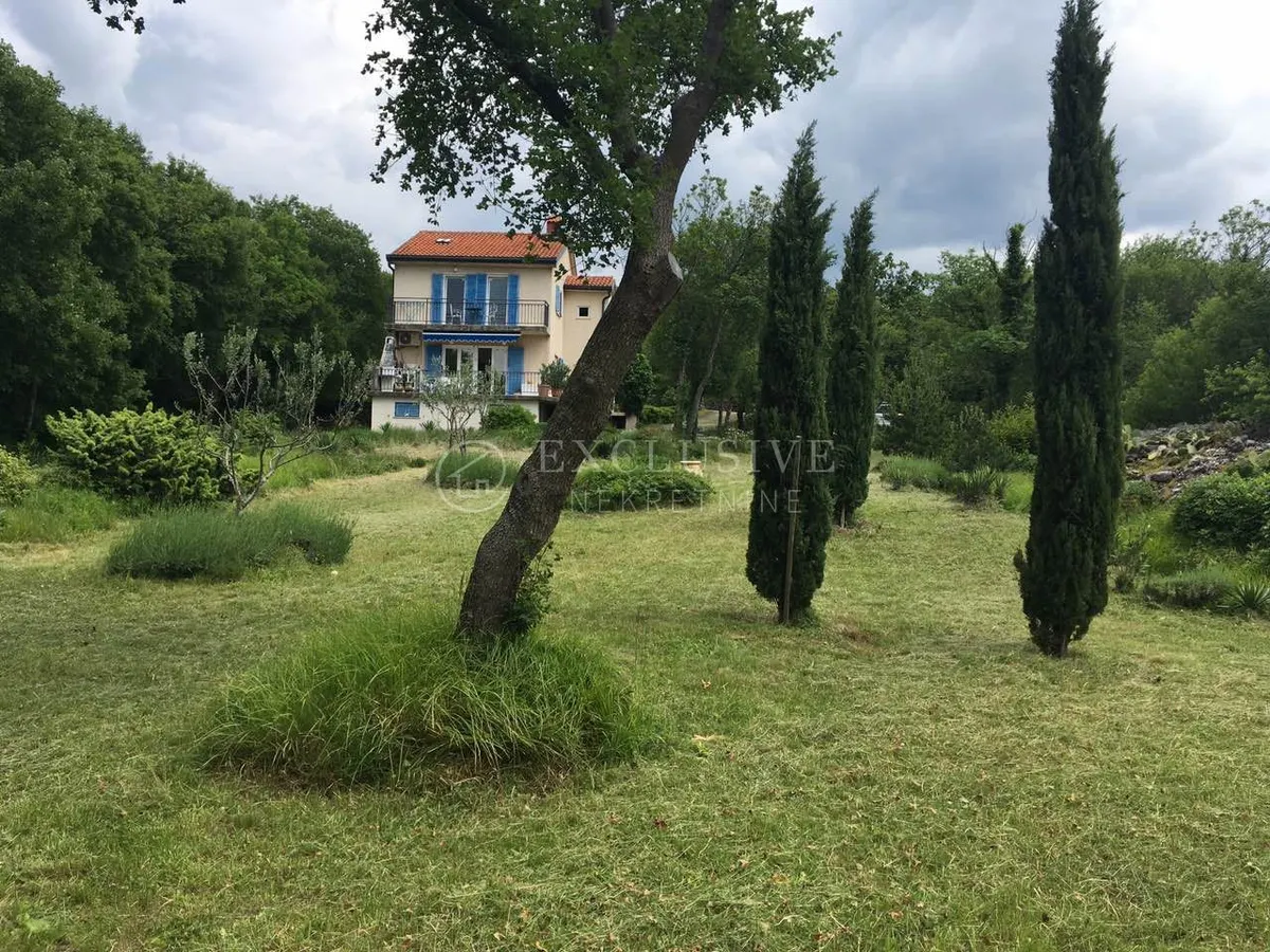 Kuća - Bakar, 206m2