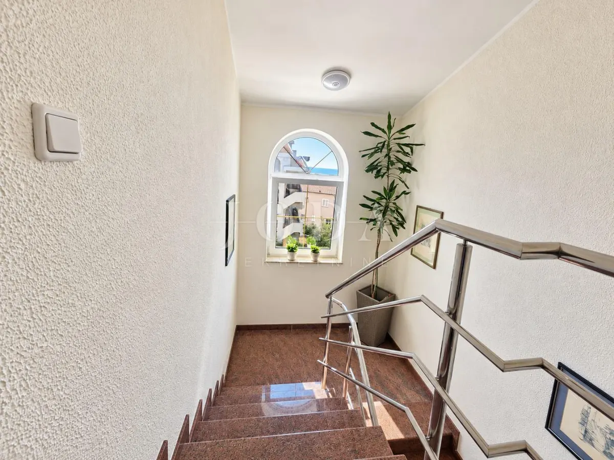 Stan - Crikvenica, 96m2