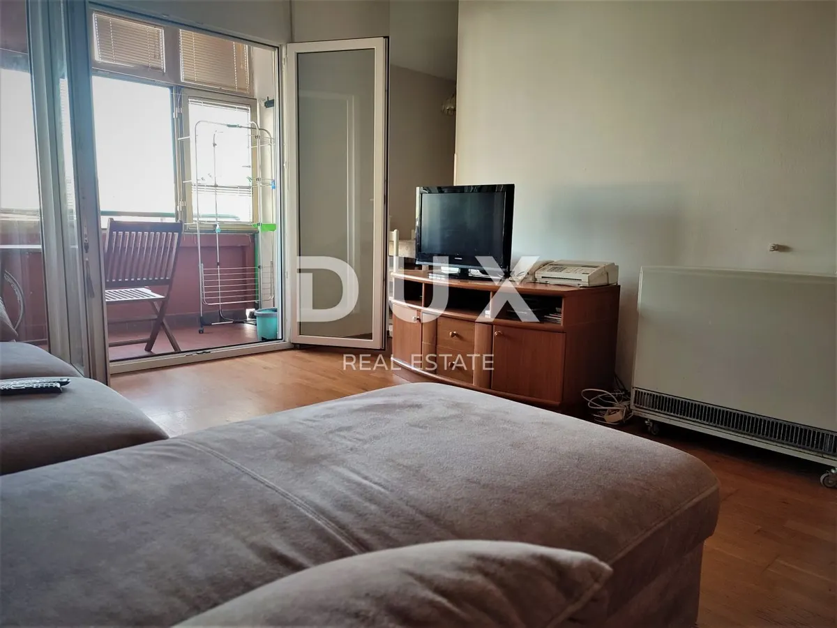 Stan - Pula, 80m2