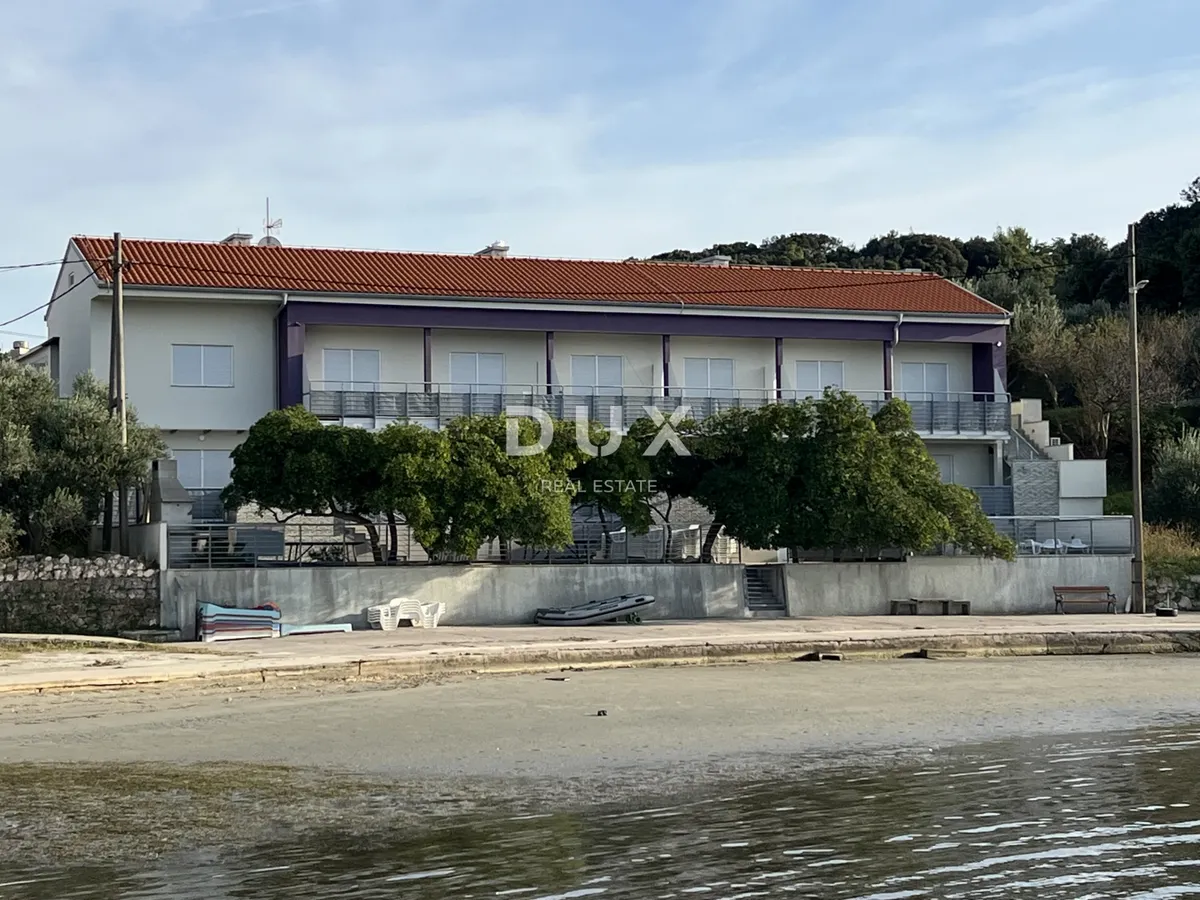 Kuća - Rab, 420m2