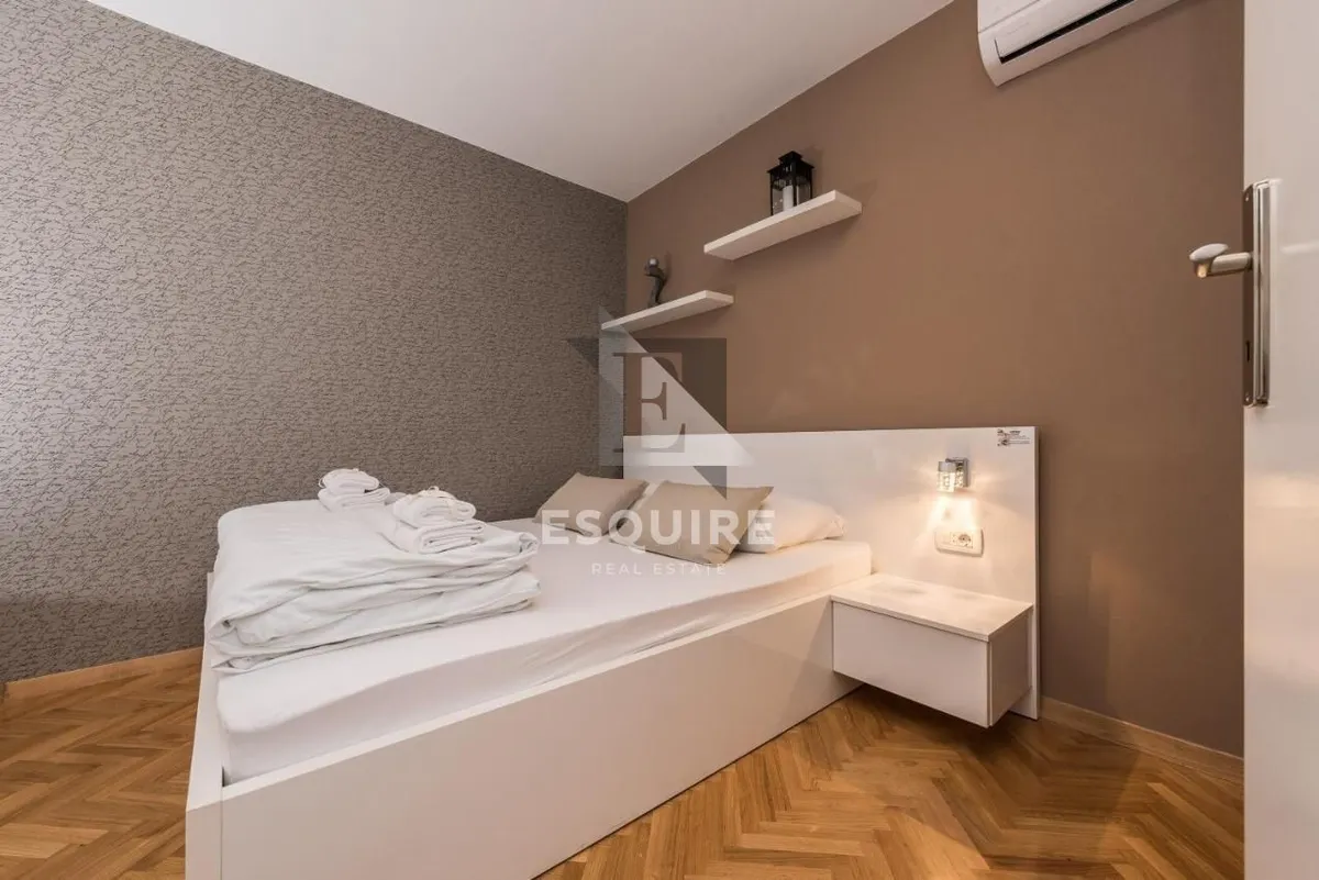 House - Zadar, 185m2
