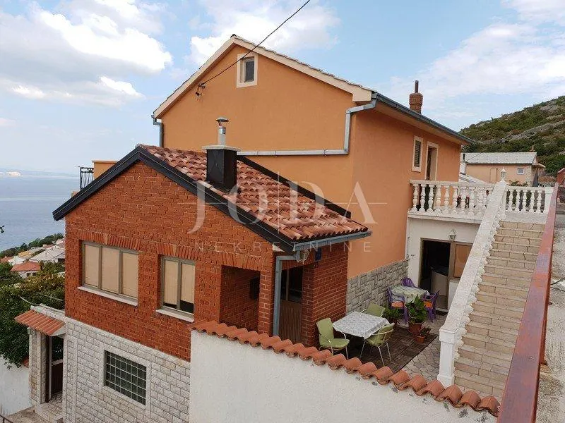 Kuća - Senj, 320m2