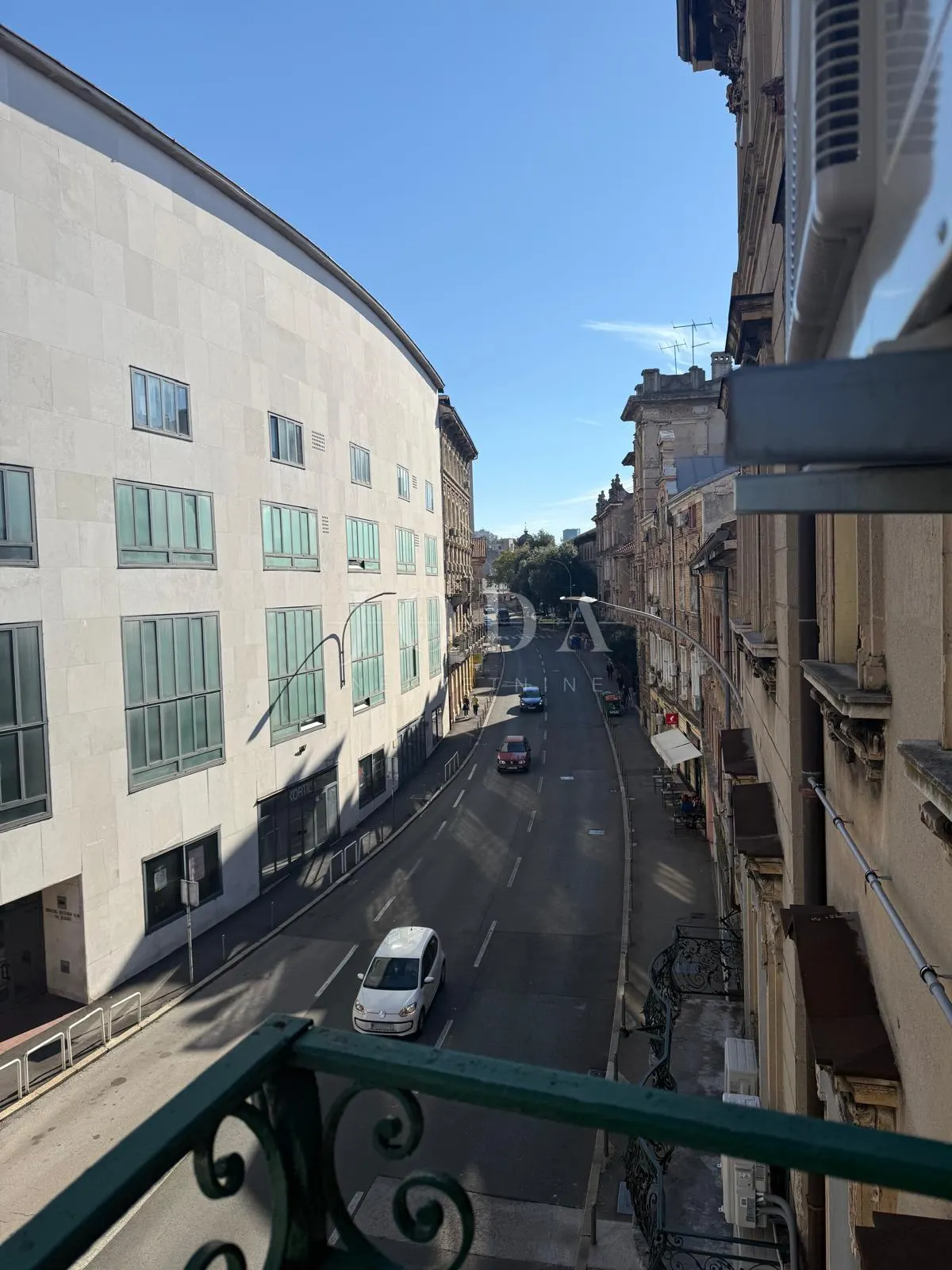 Apartment - Rijeka, 85m2