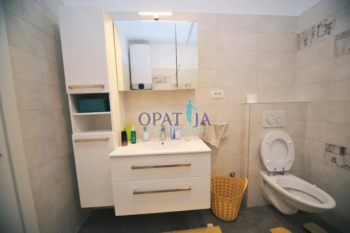 Stan - Opatija, 100m2