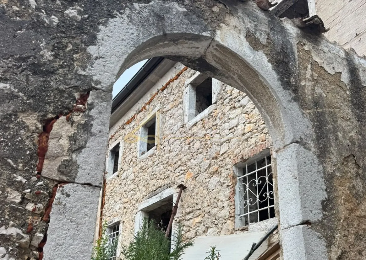 Kuća - Kostrena, 116m2