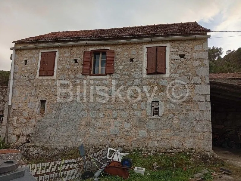 Kuća - Stari grad, 230m2