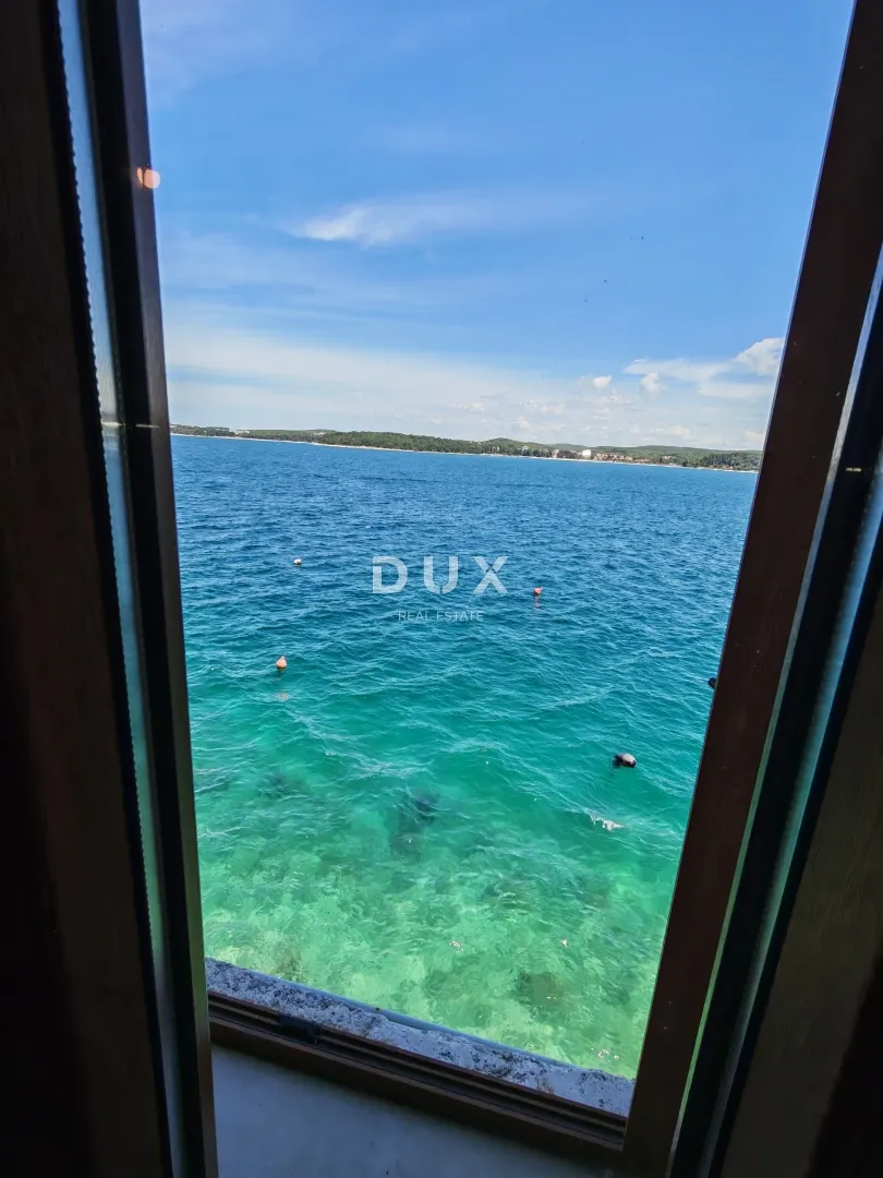 Stan - Rovinj, 35m2