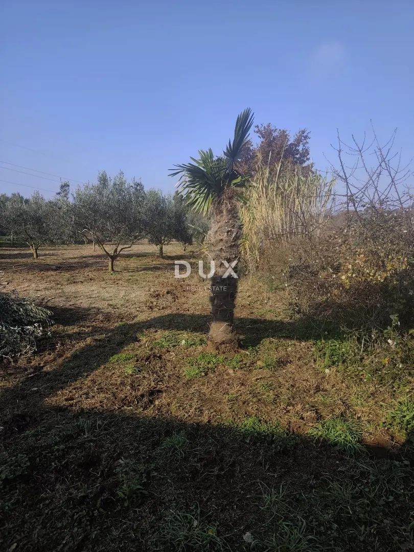 Kuća - Medulin, 18.35m2