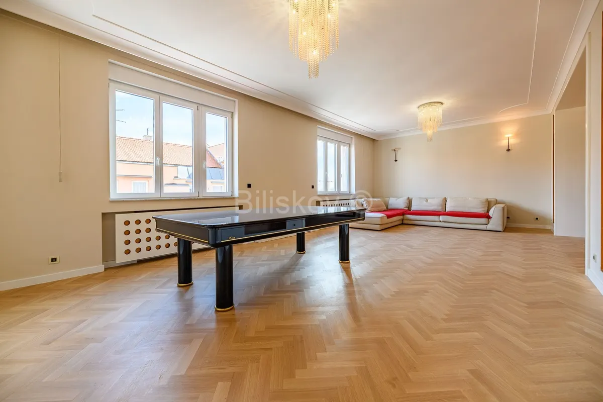 Poslovni Prostor - Zagreb, 160m2