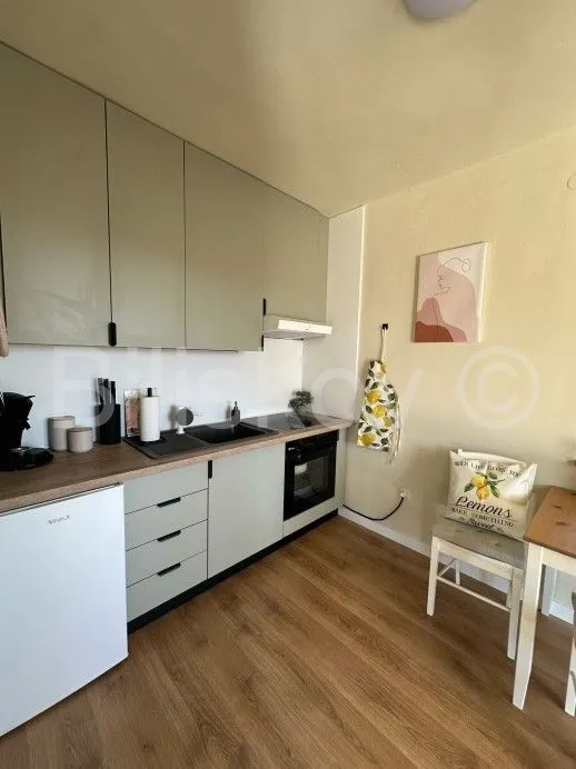 Apartment - Korčula, 121m2