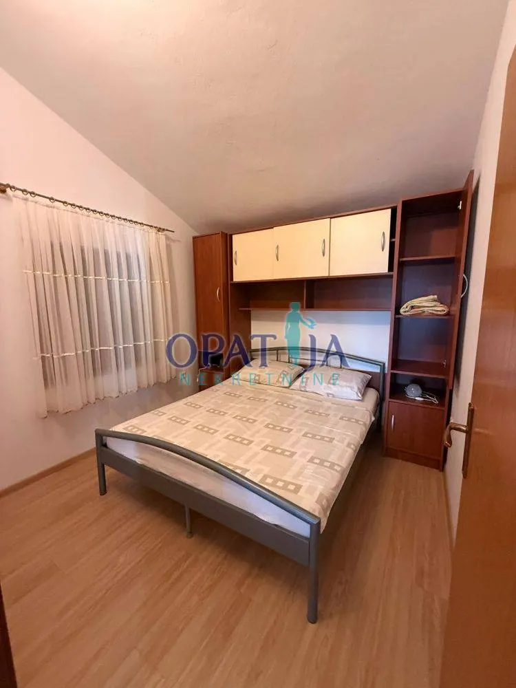 Kuća - Privlaka, 96m2