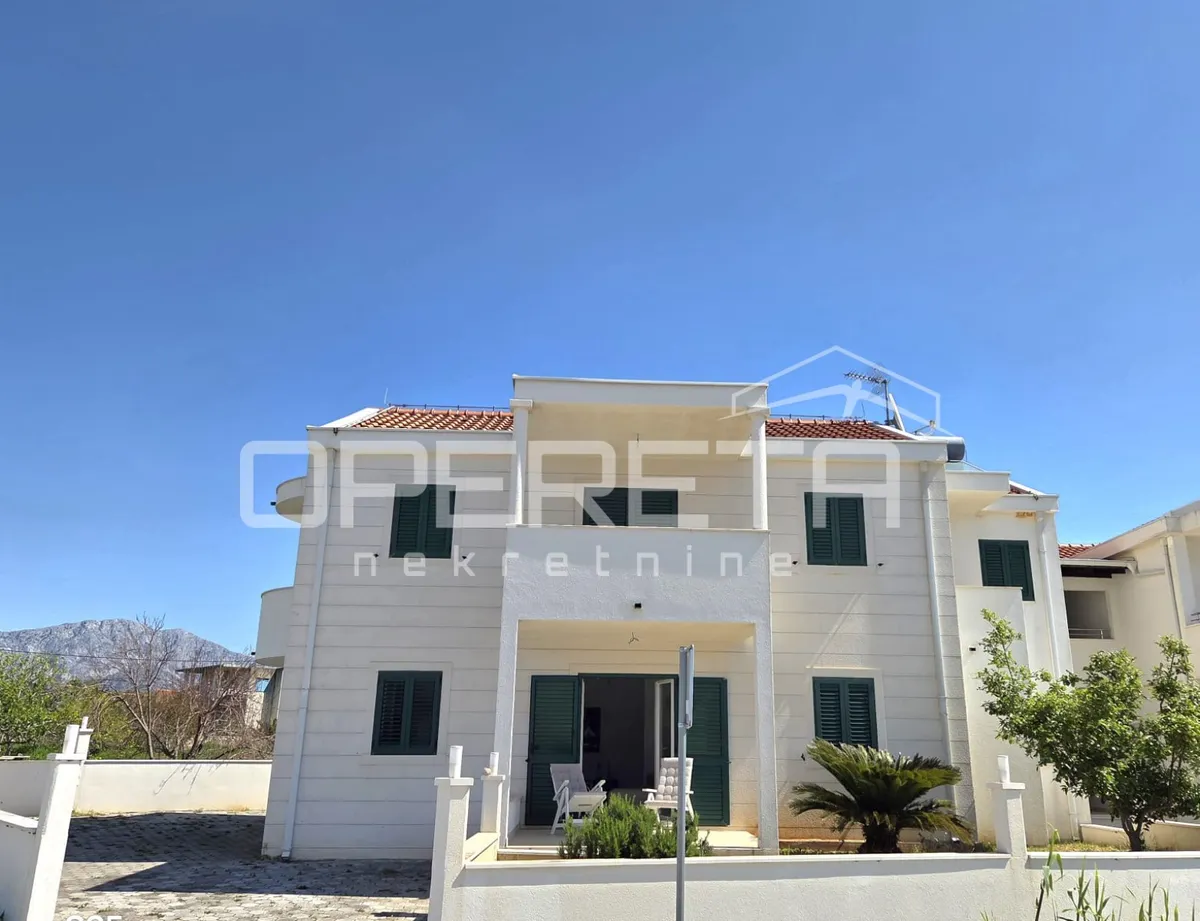 Kuća - ul.trajektna, Hvar, Hvar, 300m2