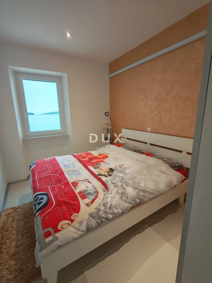 Stan - Rovinj, 50m2
