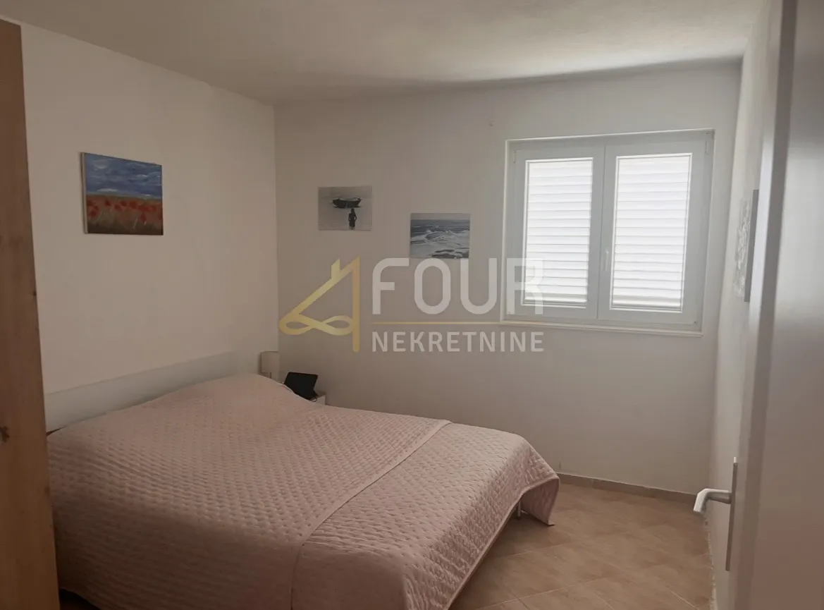 Kuća - Zadar - Okolica, 54m2