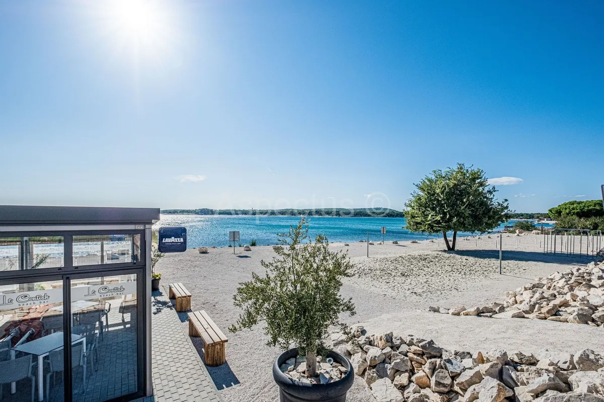 House - Medulin, 360m2