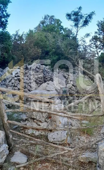 Zemljište - Mali Lošinj, 121064m2