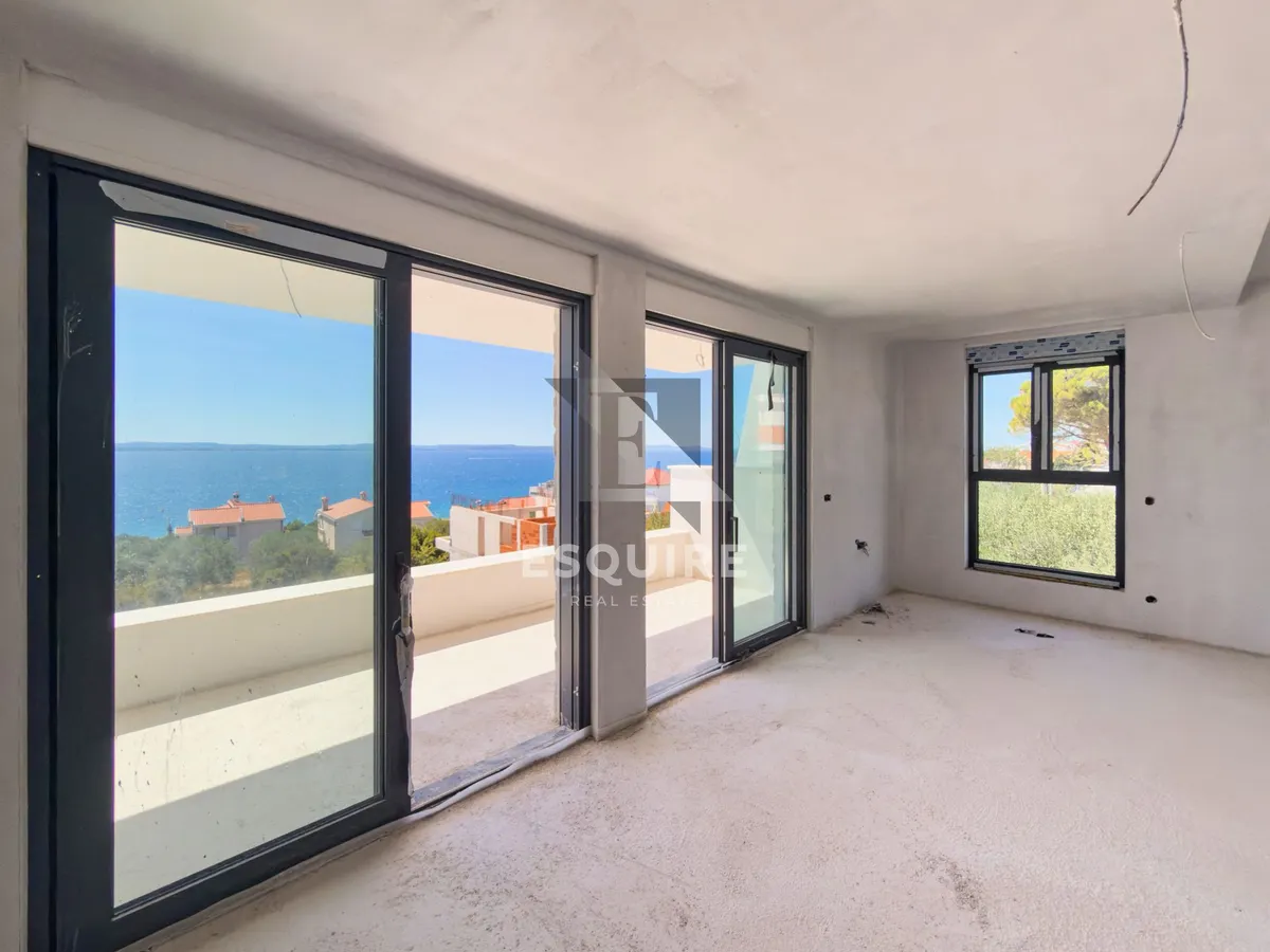 Apartment - Zadar - Okolica, 79.59m2