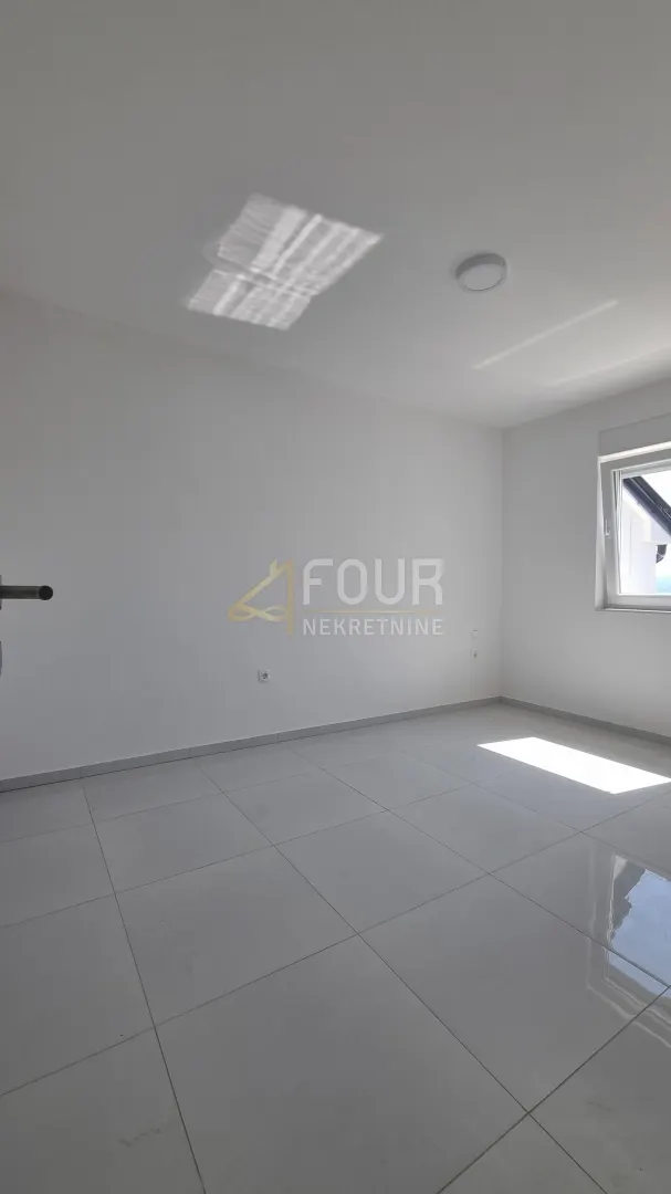 Stan - Crikvenica, 54m2