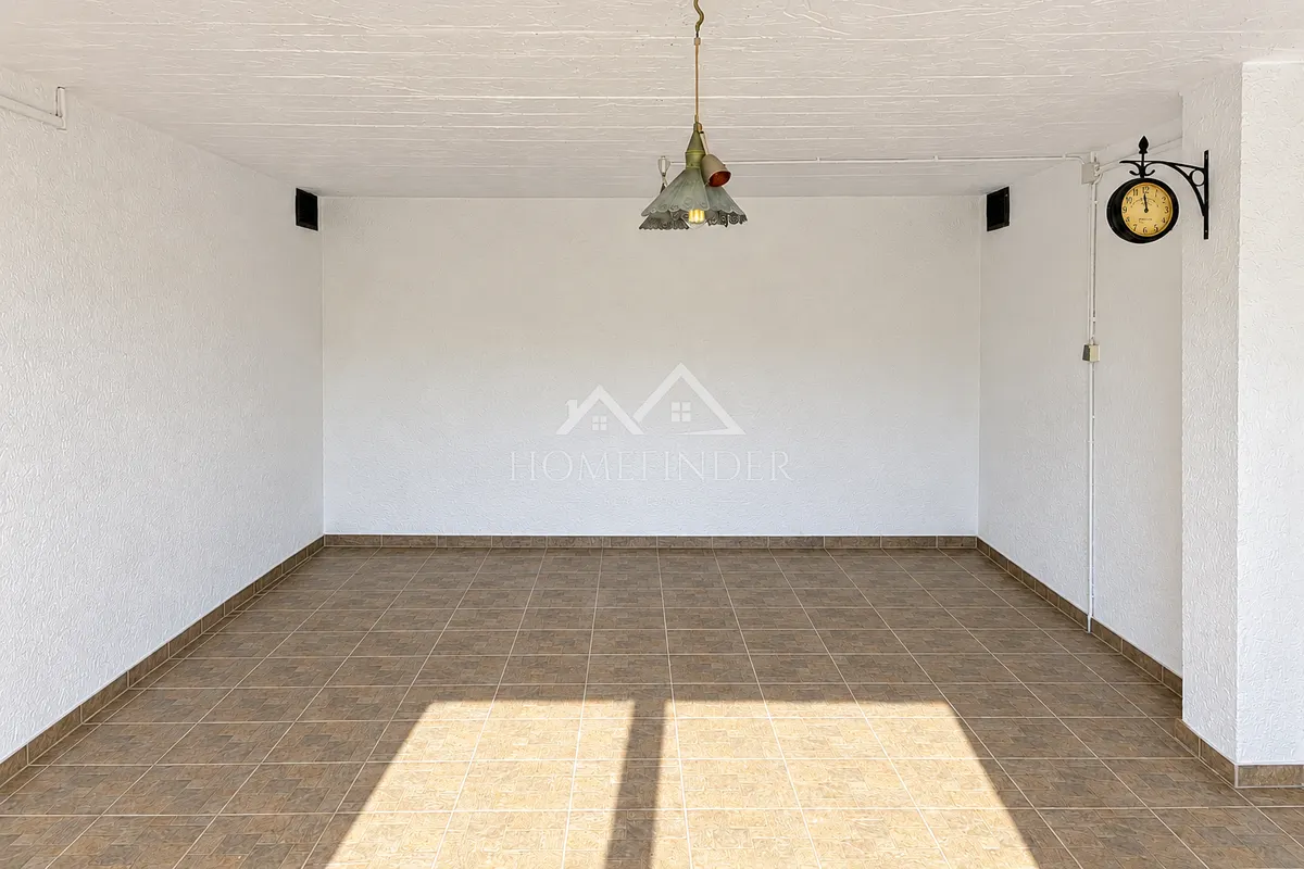House - Oroslavje, 60m2
