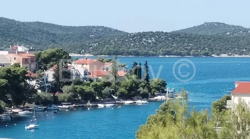 Zemljište - Šibenik - Okolica, 3780m2