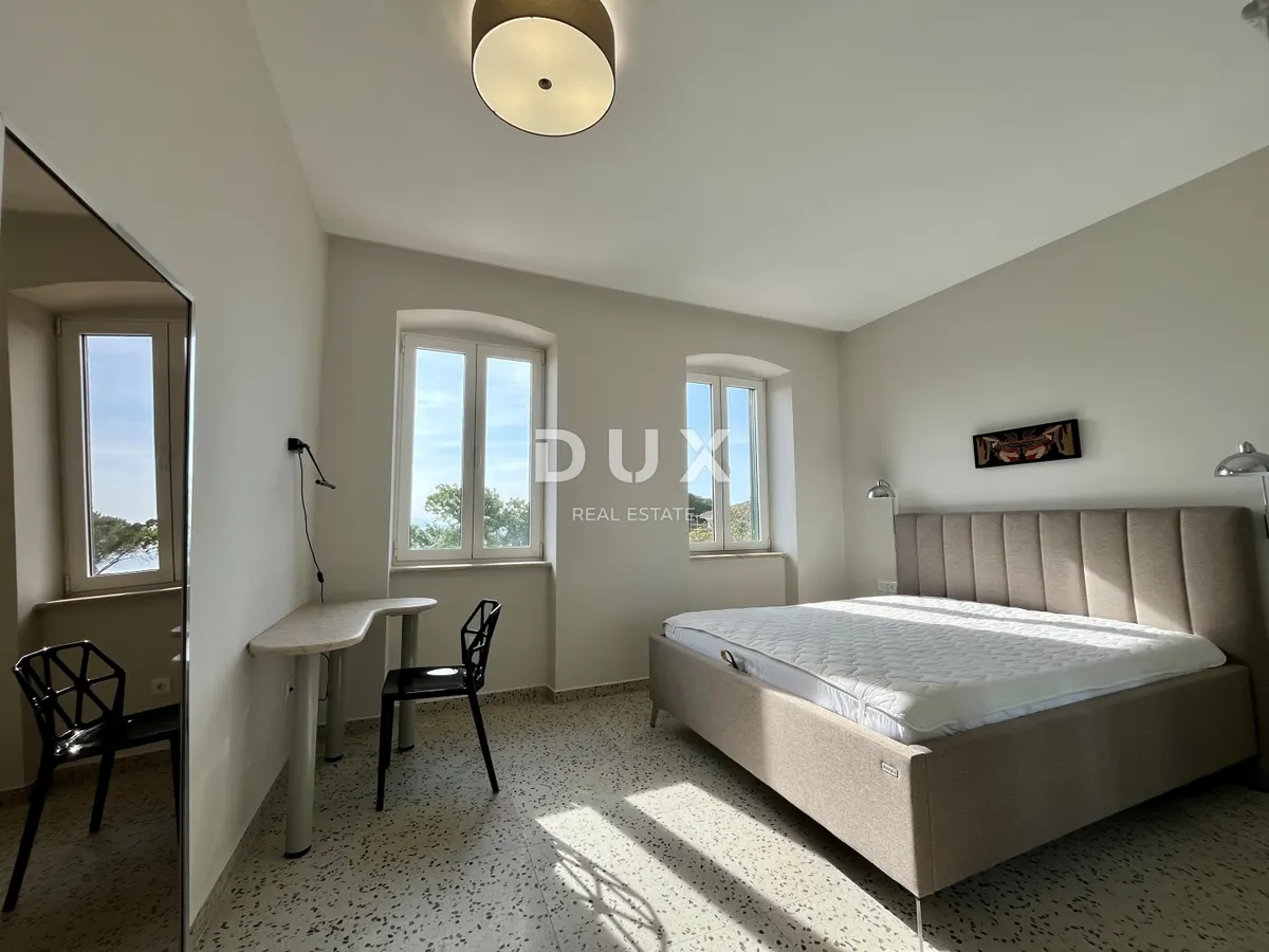 Apartment - Opatija, 46m2