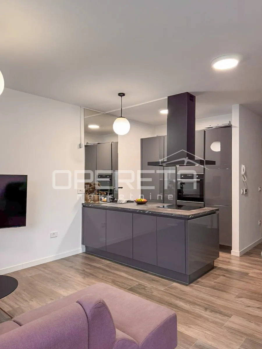 Stan - Poreč, Poreč, Poreč, 71m2