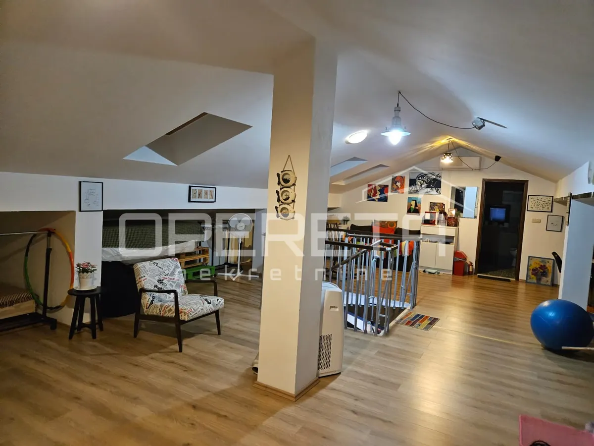 House - Orlje 4, Novalja, Novalja, 350m2