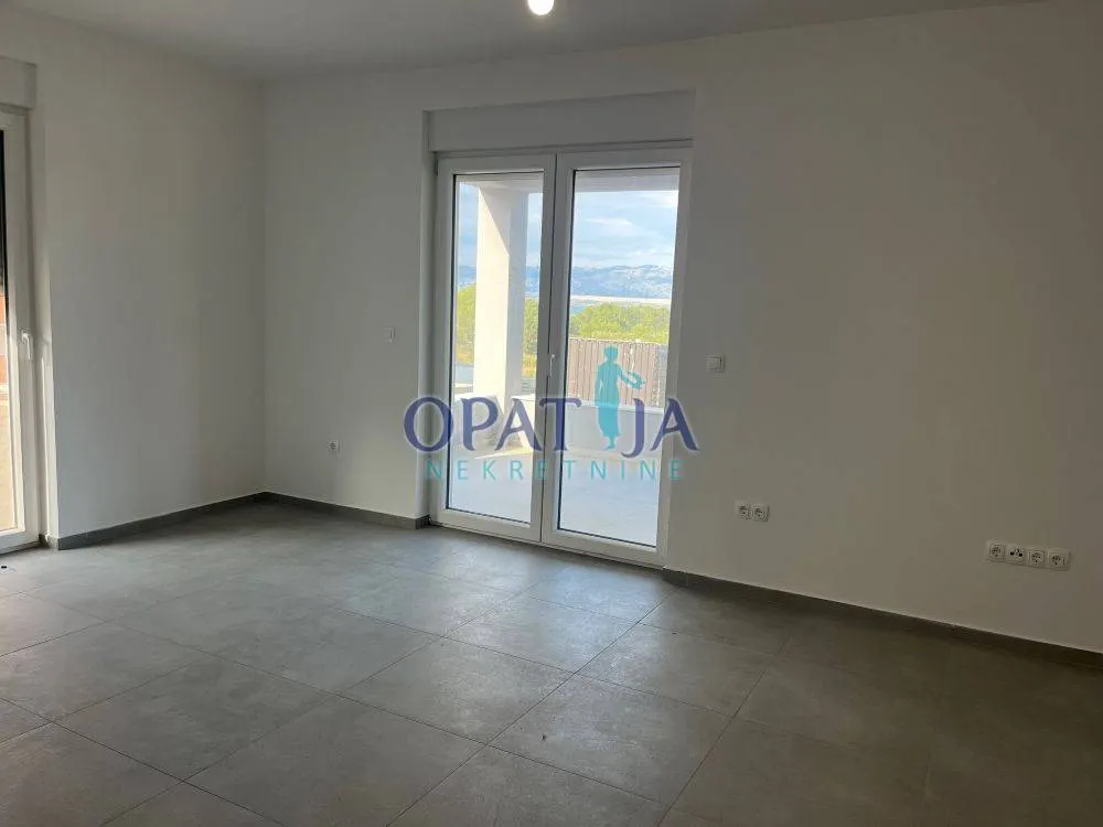 Kuća - Vir, 270m2