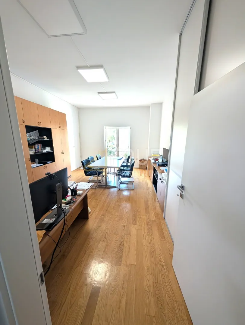 Poslovni Prostor - Kastav, 89m2
