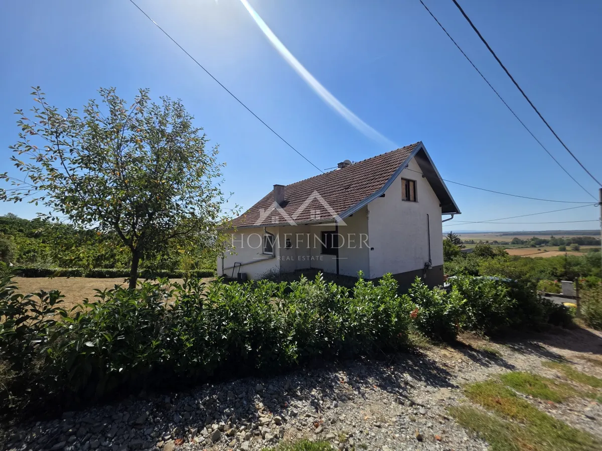 Kuća - Popovača, 290m2