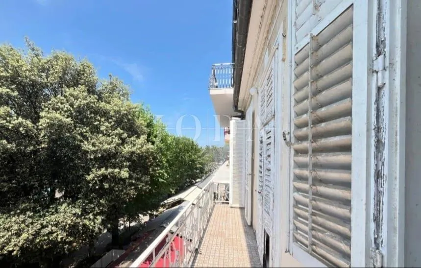 Apartment - Crikvenica, 88m2