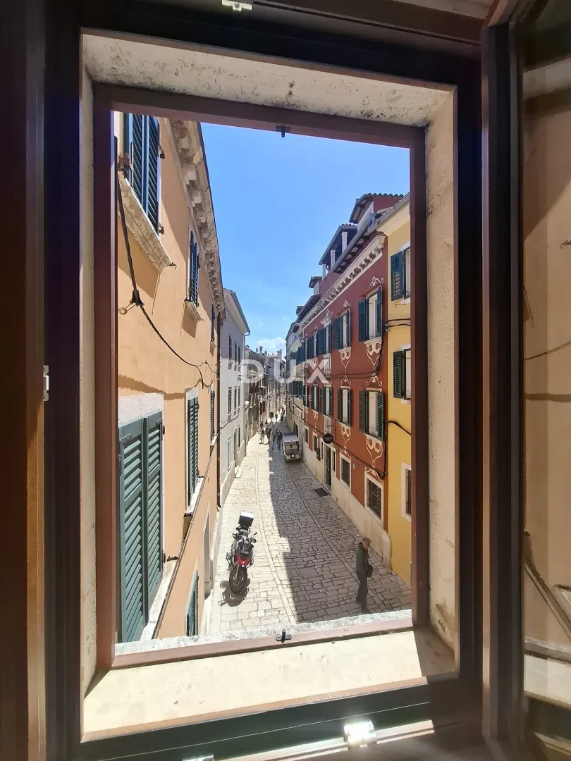 Kuća - Rovinj, 95m2