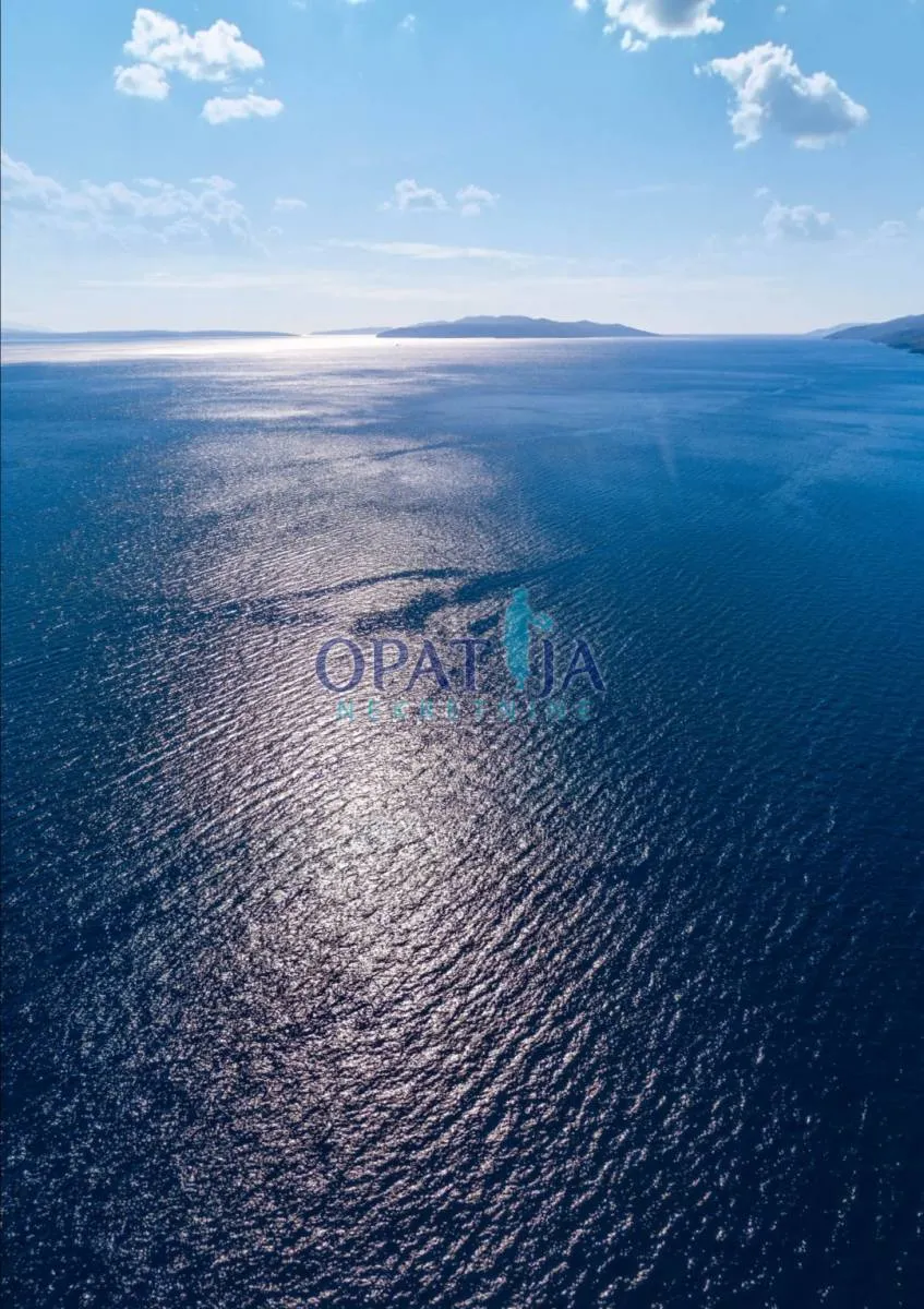 Poslovni Prostor - Opatija, 6000m2