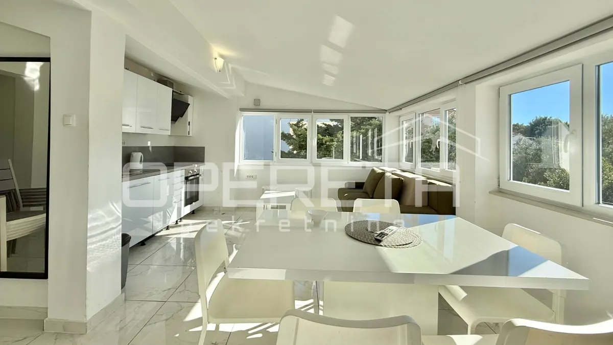 Apartment - Ulica Ivana Palčića, Novalja, Novalja, 85m2