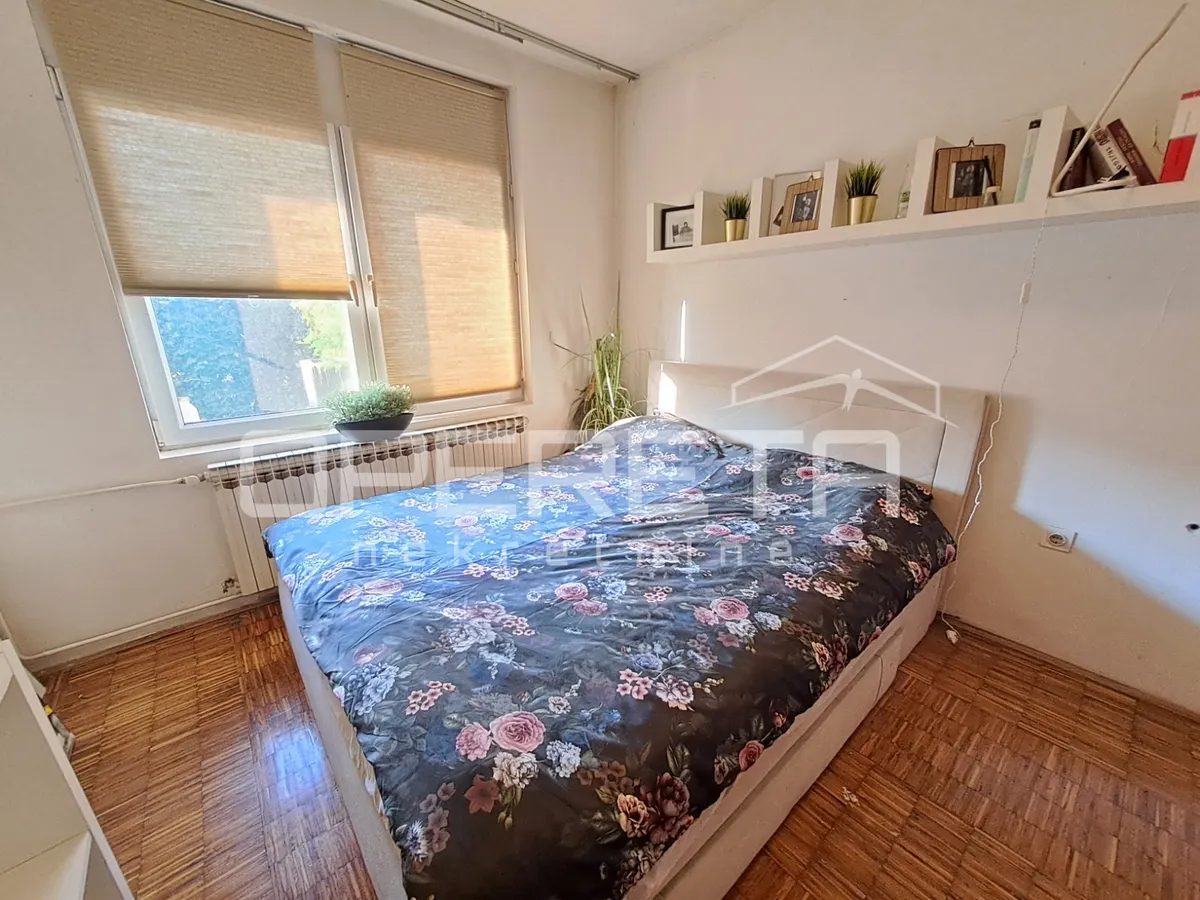 Kuća - Velika Gorica, Velika Gorica, Velika Gorica, 222m2