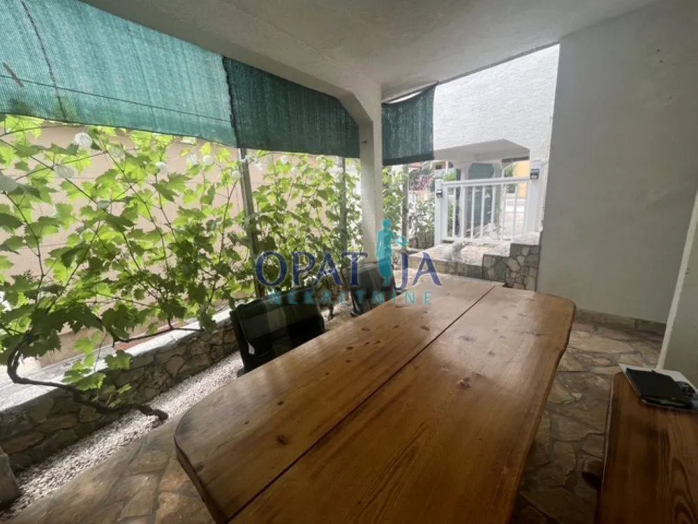 Kuća - Vir, 135m2