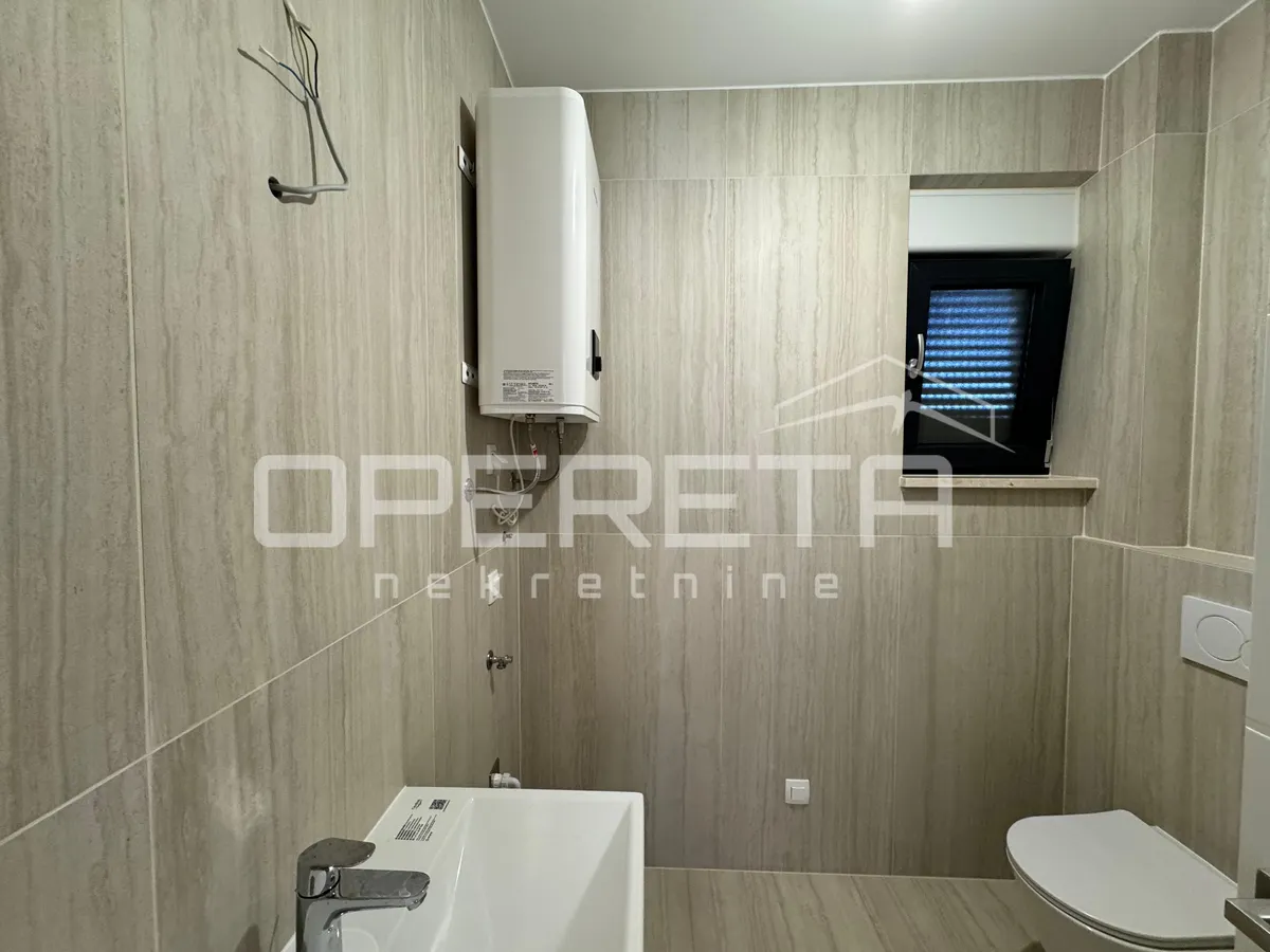 Stan - Okrug Gornji, Okrug Gornji, Trogir, 128m2