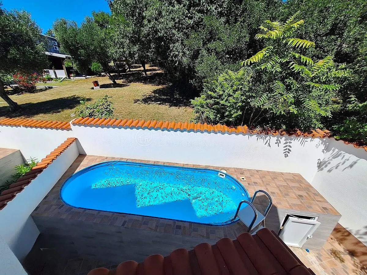 House - Crikvenica, 95m2