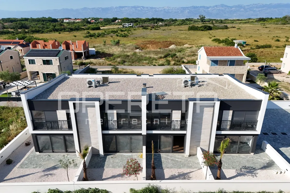 Stan - Privlaka, Privlaka, Privlaka, 114m2