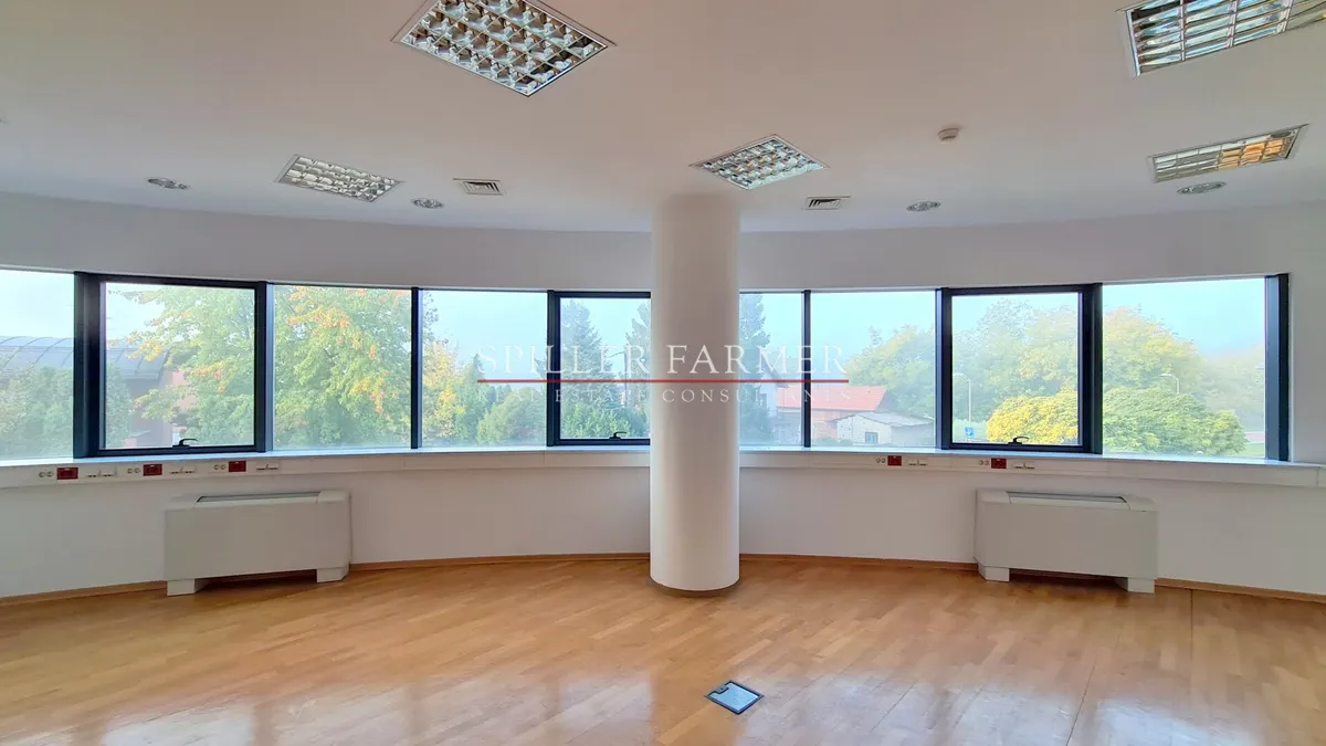 Poslovni Prostor - Sloboština, Zagreb, 500m2