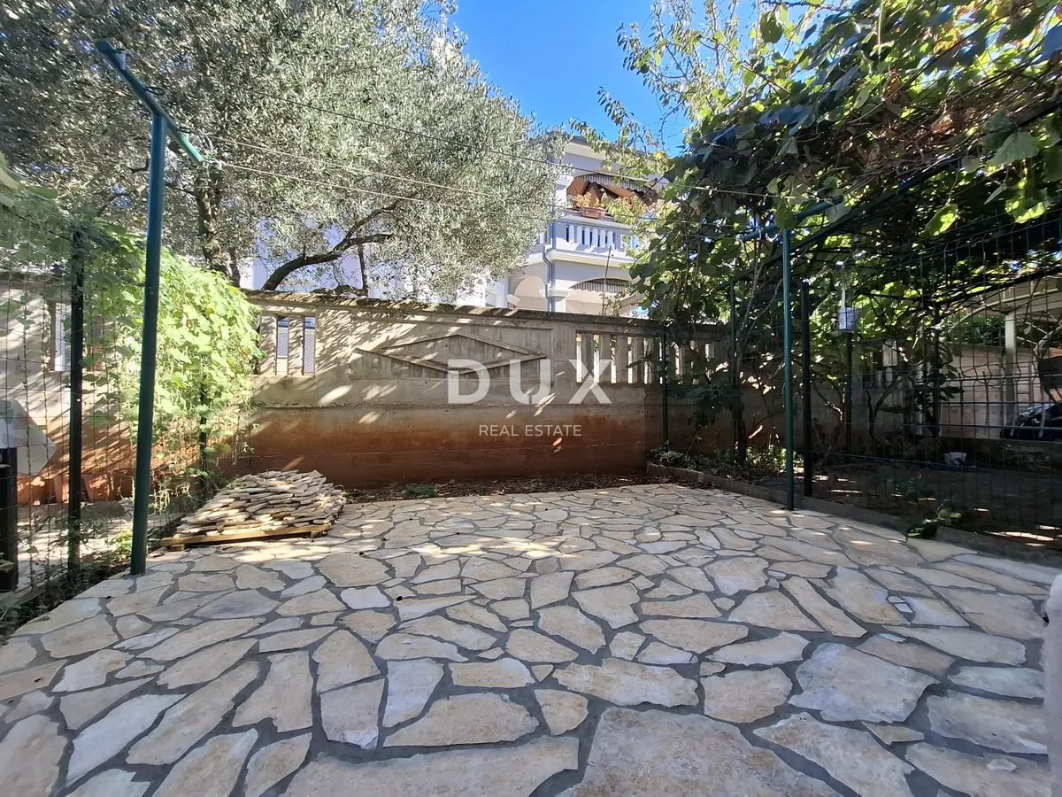 Stan - Pula, 41.89m2
