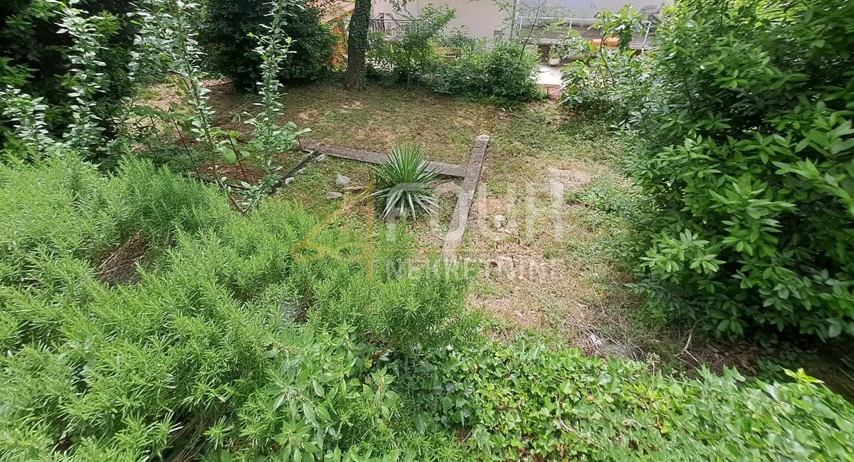Stan - Kraljevica, 96m2