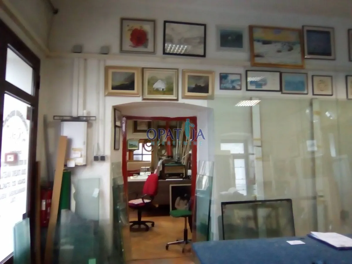 Stan - Sveti Ivan Zelina, 230m2