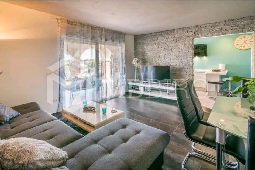 Kuća - Krk, 330m2