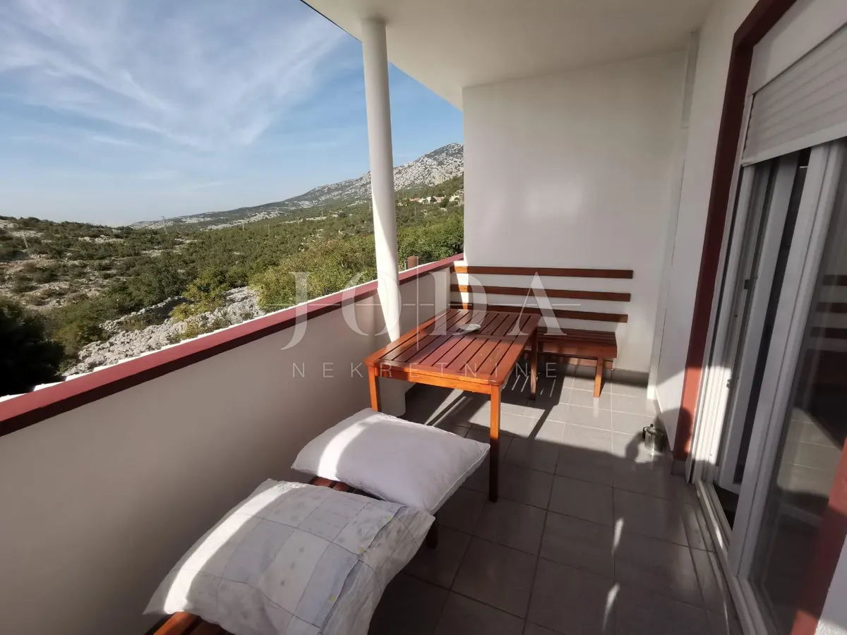 Kuća - Senj, 240m2
