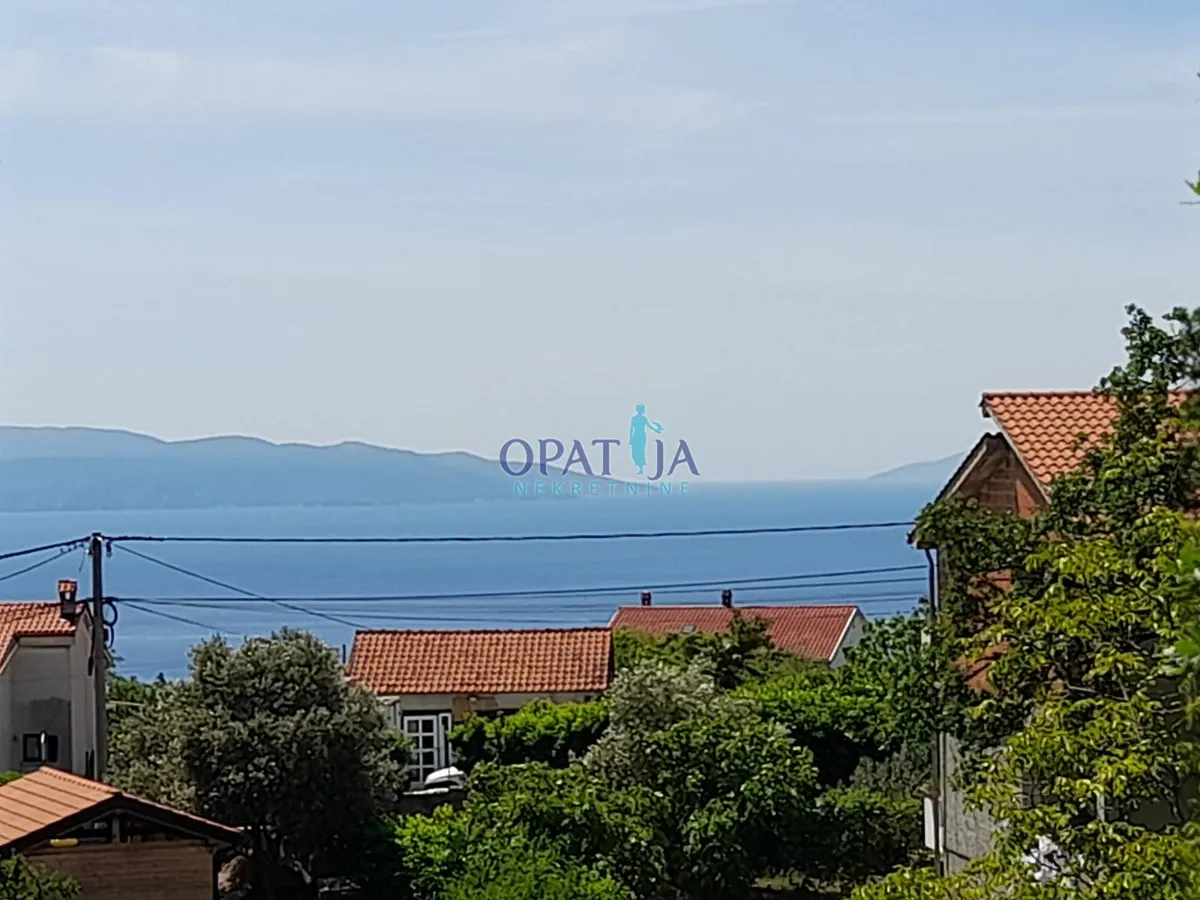 Zemljište - Rijeka, 1871m2